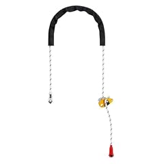 Petzl longe grillon d'occasion  Livré partout en France