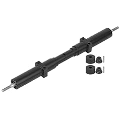 Ktsxxops axle metal for sale  Delivered anywhere in USA 