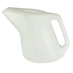 Silverline 380445 broc d'occasion  Livré partout en France