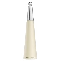Issey miyake eau for sale  Delivered anywhere in USA 