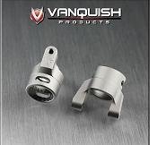 Vanquish products axial for sale  Delivered anywhere in USA 