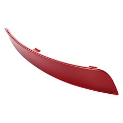 Vekauto bumper reflector for sale  Delivered anywhere in UK
