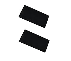 Adwits pack adhensive for sale  Delivered anywhere in UK