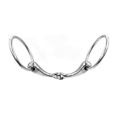 Equine smile es0082 gebraucht kaufen  Wird an jeden Ort in Deutschland