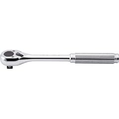 Koken 4753n sq. for sale  Delivered anywhere in USA 