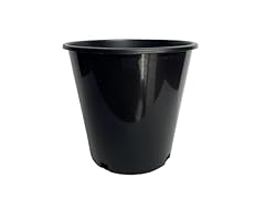 Nursery pots gal for sale  Delivered anywhere in USA 