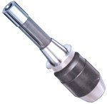 Keyless drill chucks for sale  Delivered anywhere in USA 