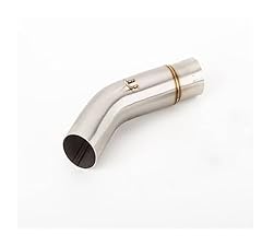 Exhaust muffler baffle for sale  Delivered anywhere in UK