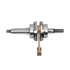 Wezchen crank shaft for sale  Delivered anywhere in UK