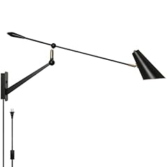 Adjustable swing arm for sale  Delivered anywhere in USA 