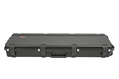 Skb think tank for sale  Delivered anywhere in USA 