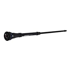Rockshox assem.rem.race amorti d'occasion  Livré partout en France
