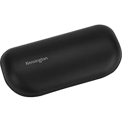 Kensington k52802ww ergosoft gebraucht kaufen  Wird an jeden Ort in Deutschland