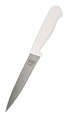 Kosher cook white for sale  Delivered anywhere in USA 