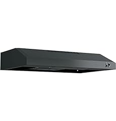 Cabinet range hood for sale  Delivered anywhere in USA 