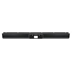Kuafu rear bumper for sale  Delivered anywhere in USA 