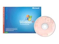 Microsoft windows professional gebraucht kaufen  Wird an jeden Ort in Deutschland