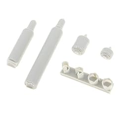 Besstuup scale resin for sale  Delivered anywhere in UK