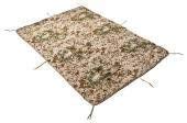 Repellent soft army for sale  Delivered anywhere in UK