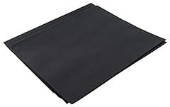 Woodside fabric liner for sale  Delivered anywhere in UK