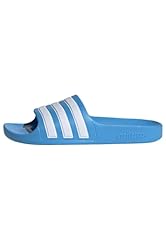 Adidas adilette aqua gebraucht kaufen  Wird an jeden Ort in Deutschland