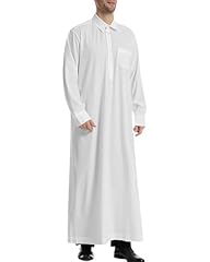 Lvcbl kaftan herren gebraucht kaufen  Wird an jeden Ort in Deutschland