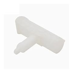 Vkhbdwl filtro for usato  Spedito ovunque in Italia 