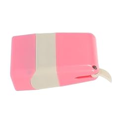 Gadpiparty tampon confidential d'occasion  Livré partout en France