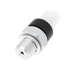 Ototec interruttore pressione usato  Spedito ovunque in Italia 