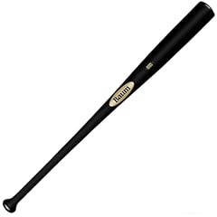 Aaa pro gold for sale  Delivered anywhere in USA 