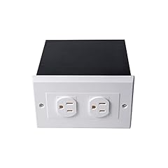 American outlet wall for sale  Delivered anywhere in USA 