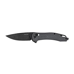 Kershaw covalent pocket for sale  Delivered anywhere in USA 