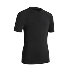 Hycoprot shirt compression d'occasion  Livré partout en France