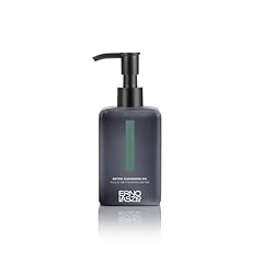 Erno laszlo detox for sale  Delivered anywhere in USA 