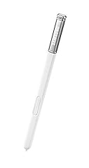 Usato, Samsung BT-EJPN910BW Stylus S Pen Induction N910F Galaxy Note 4, Bianco usato  Spedito ovunque in Italia 