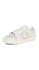 Nike dunk low usato  Spedito ovunque in Italia 