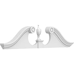 P rams head for sale  Delivered anywhere in USA 