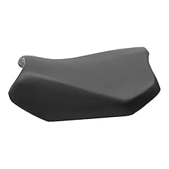 Front rider driver for sale  Delivered anywhere in USA 