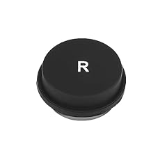 Autohaux gearbox control for sale  Delivered anywhere in USA 