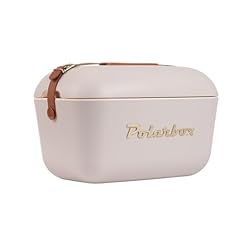 Polarbox retro beach for sale  Delivered anywhere in UK