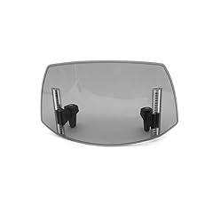 Windshield spoiler air for sale  Delivered anywhere in UK