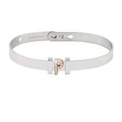 Much jewels bracciale usato  Spedito ovunque in Italia 