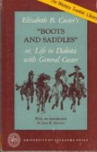 Boots saddles life for sale  Delivered anywhere in USA 