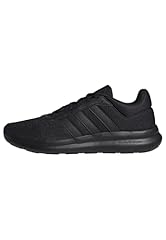 Adidas lite racer usato  Spedito ovunque in Italia 
