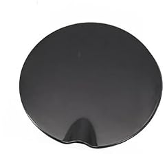 4517540006 a4517540006c22a for usato  Spedito ovunque in Italia 