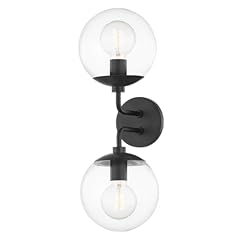 Mitzi h503102 meadow for sale  Delivered anywhere in USA 