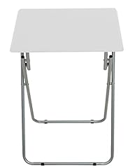 Tradefirst stylish white for sale  Delivered anywhere in UK