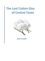 Lost cotton gins for sale  Delivered anywhere in USA 
