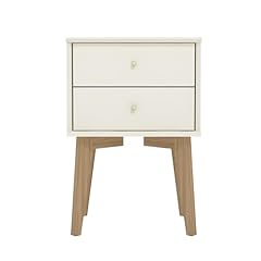 Galano abby bedside for sale  Delivered anywhere in UK