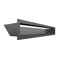 Grille ventilation kratki d'occasion  Livré partout en France